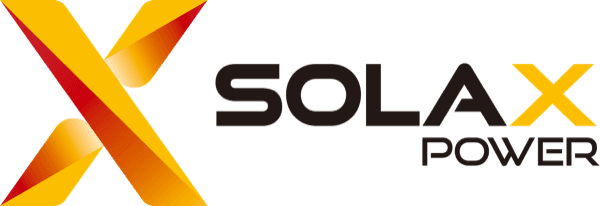 SolaX