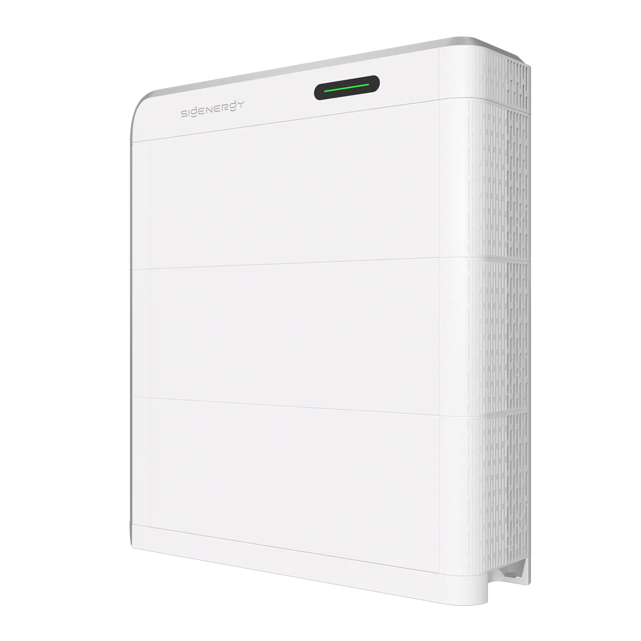 Sigenergy SigenStor — kontroler baterii