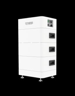 GoodWe/Dyness 10.65 kWh