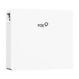 FoxESS 11.52 kWh