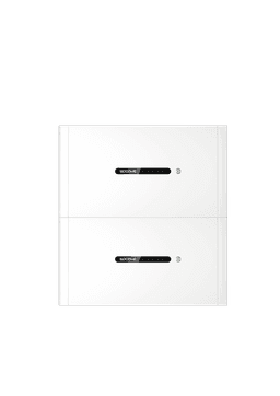 GoodWe Lynx 10 kWh