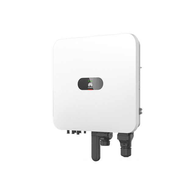 Huawei SUN2000 10 kW