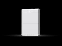 Huawei LUNA2000-S1 10 kWh