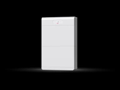 Huawei LUNA2000-S1 10 kWh