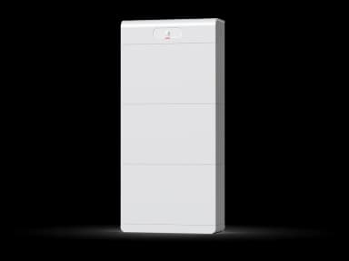 Huawei LUNA2000-S1 20,7 kWh