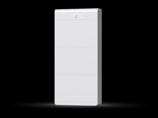 Huawei LUNA2000-S1 15 kWh