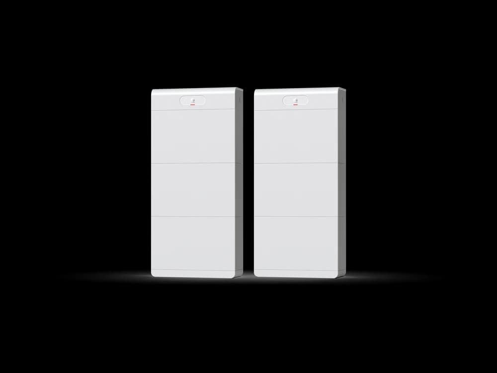 Magazyn energii Huawei LUNA2000-S1 30 kWh