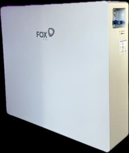 FoxESS 11.52 kWh