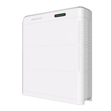 Sigenergy Hybrid TP2 12 kWh