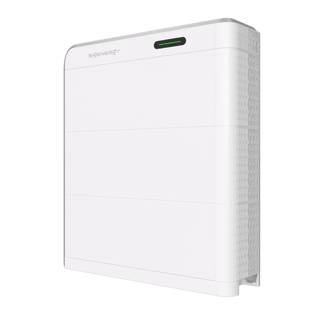 Sigenergy SigenStor BAT 18 kWh
