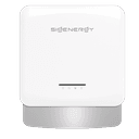 Falownik Sigenergy