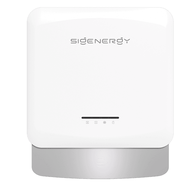Sigenergy Hybrid TP2 GEN2 12 kW