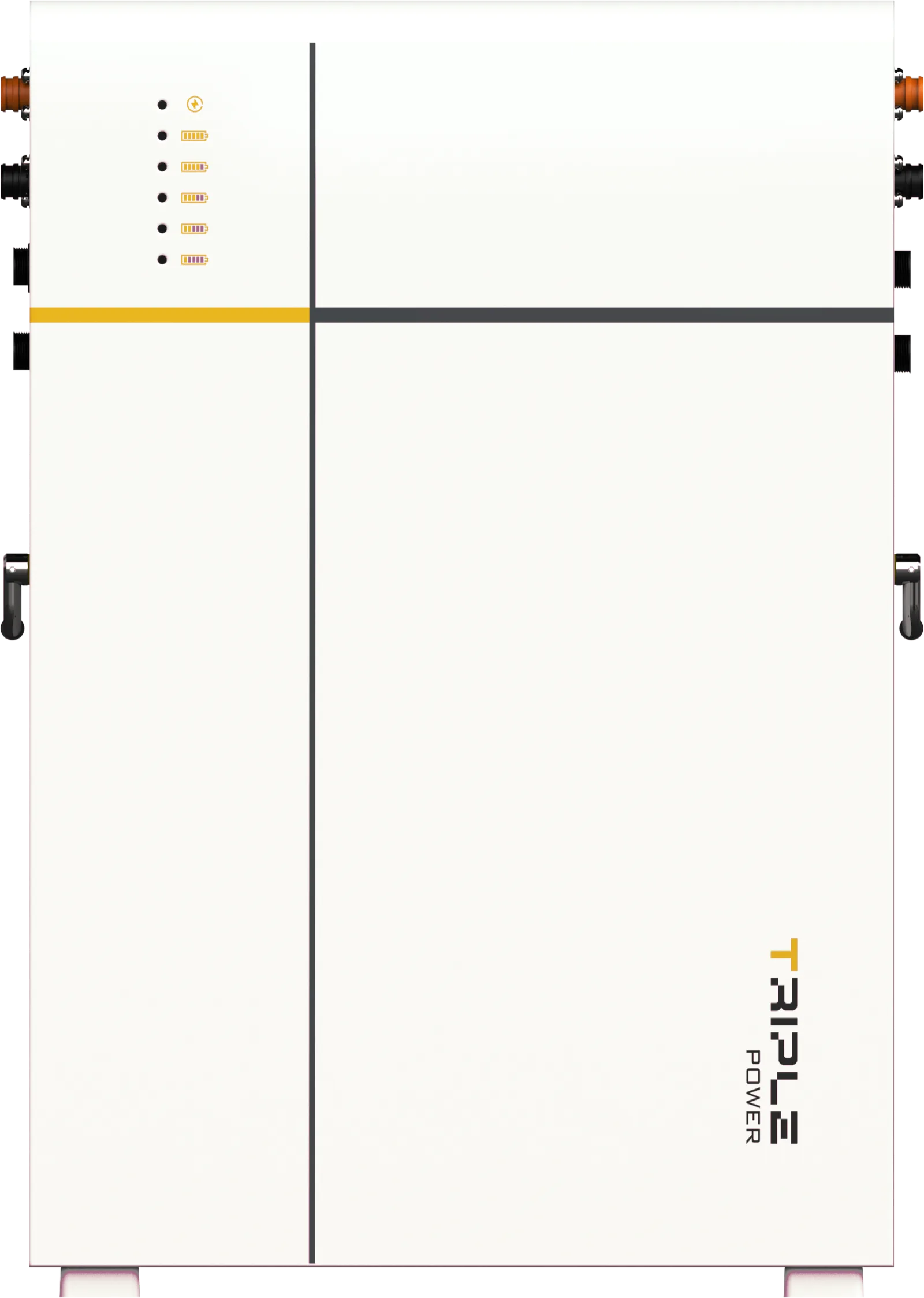 SolaX — główne zdjęcie produktu