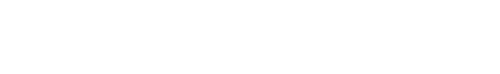 dyn