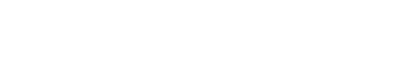 gwe