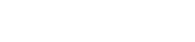 hua